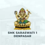 SMK Saraswati 1 Denpasar